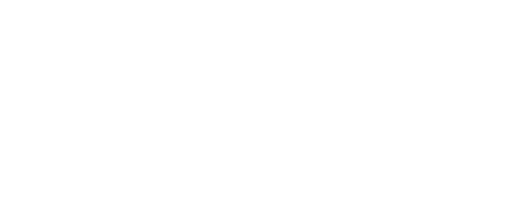 medi-logo-white